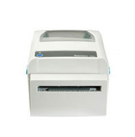 Intermec PF8D (PF8DA03000100)